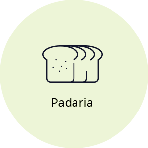 Padaria